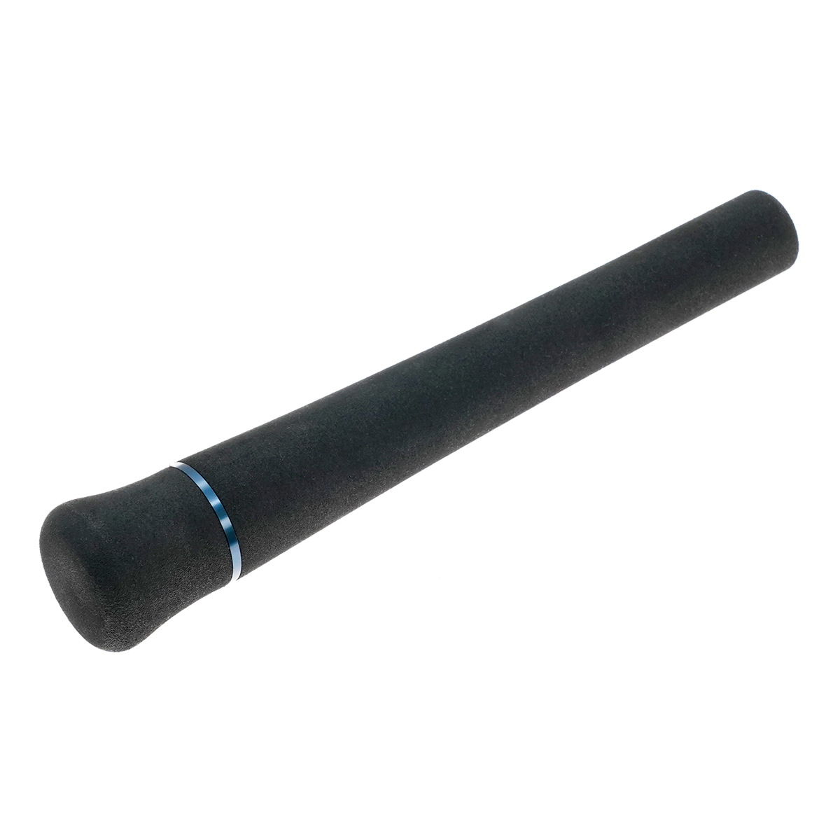 SLJ Rear Grip Grip en EVA pour canne slow jig