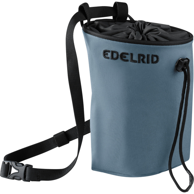Edelrid Chalk Bag Rodeo Large