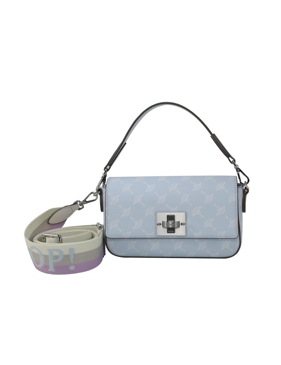CORTINA DILETTA NIL SHOULDERBAG XSHF