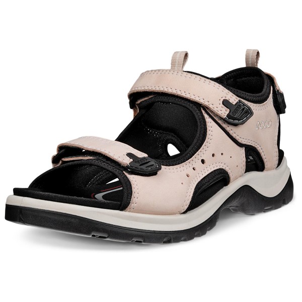 Ecco - Women's Offroad Andes II - Sandales