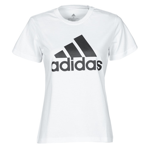 Adidas Sportswear - W BL T - Blanc