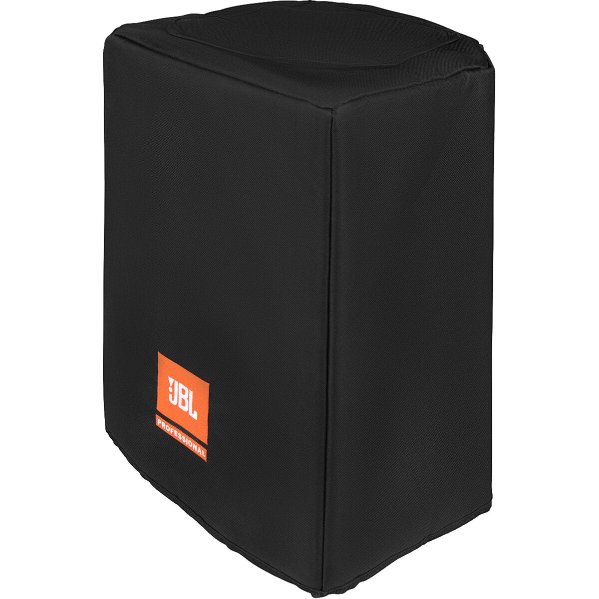 JBL PRX908-CVR beschermhoes voor PRX908