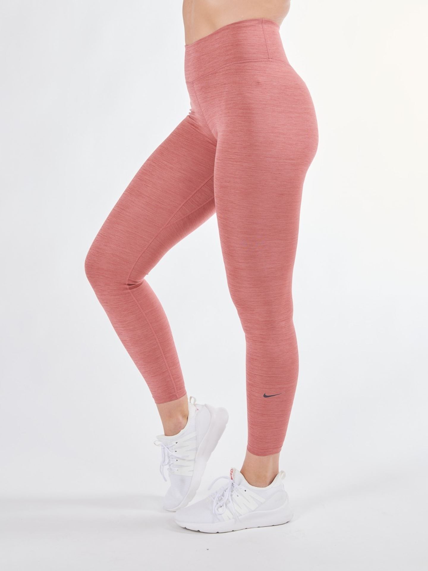 One Tights