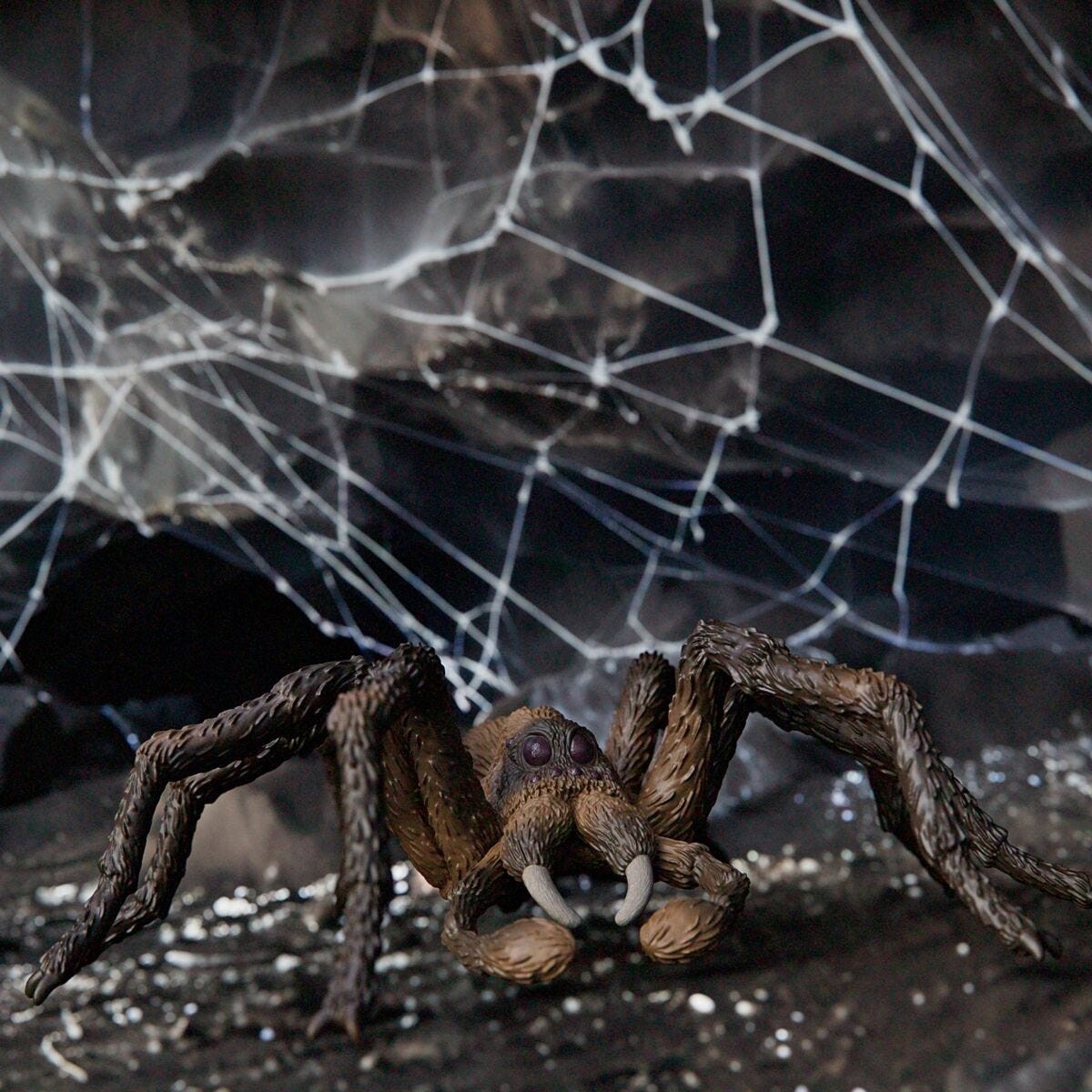 Schleich Harry Potter - Aragog - 13987