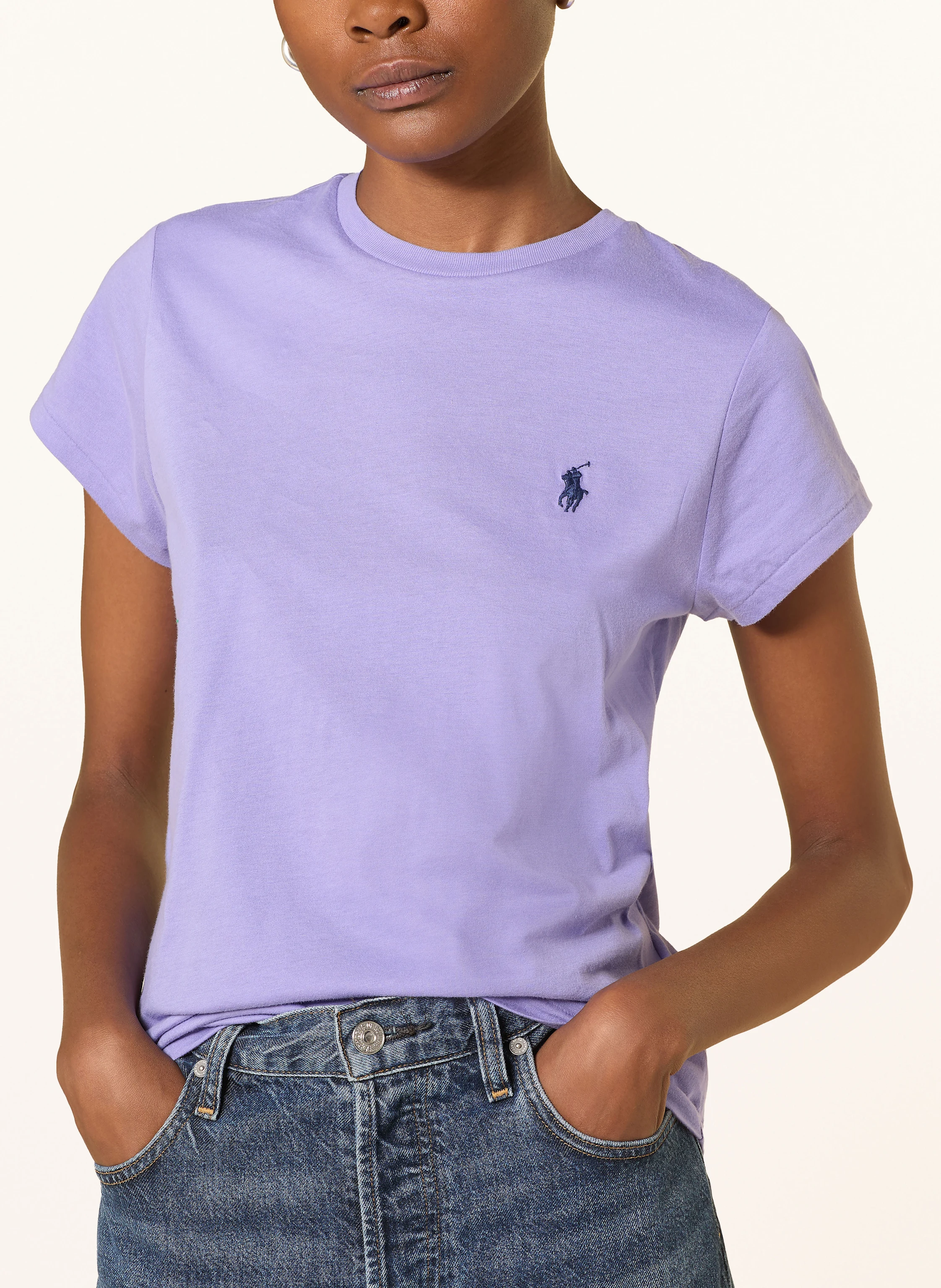 POLO RALPH LAUREN T-Shirt