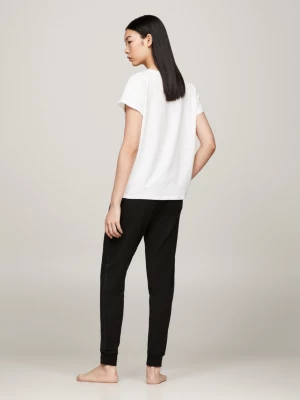 Camiseta TH Established SeaCell? Blend Lounge