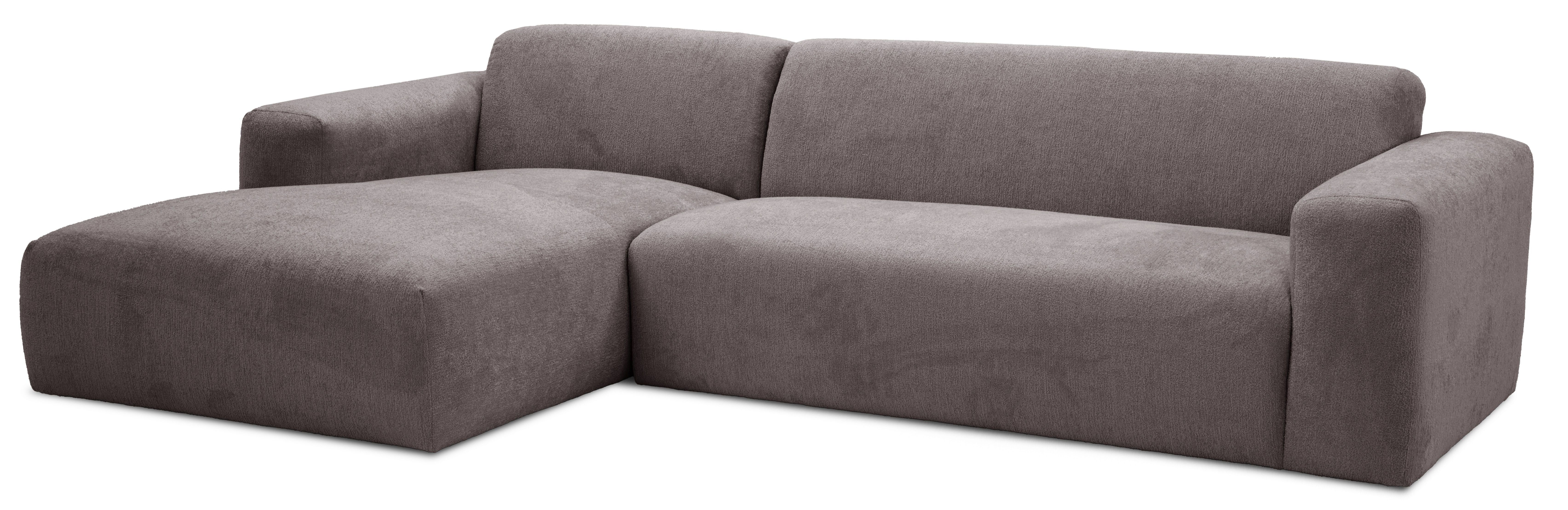 Loungebank Elore
