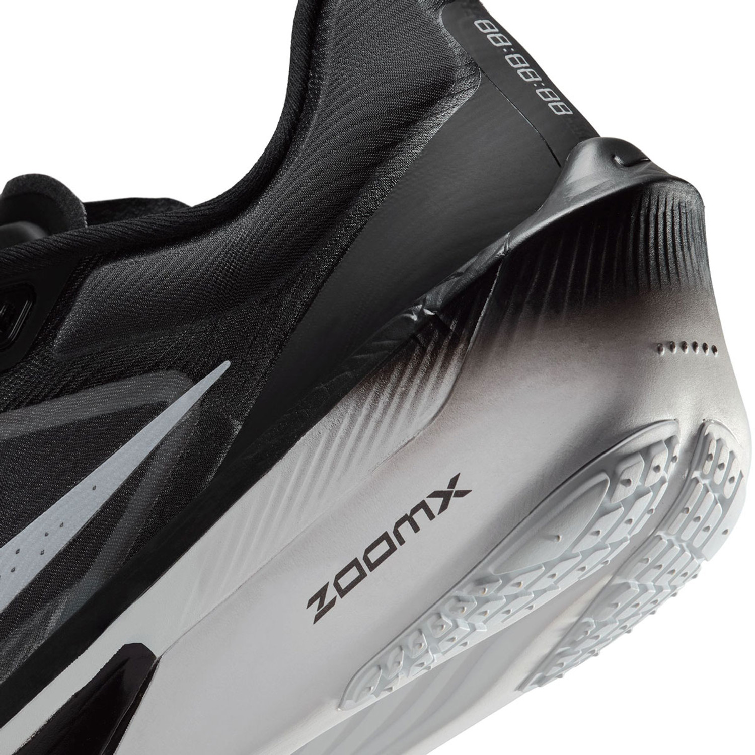 Nike Zoom Fly 6 Heren