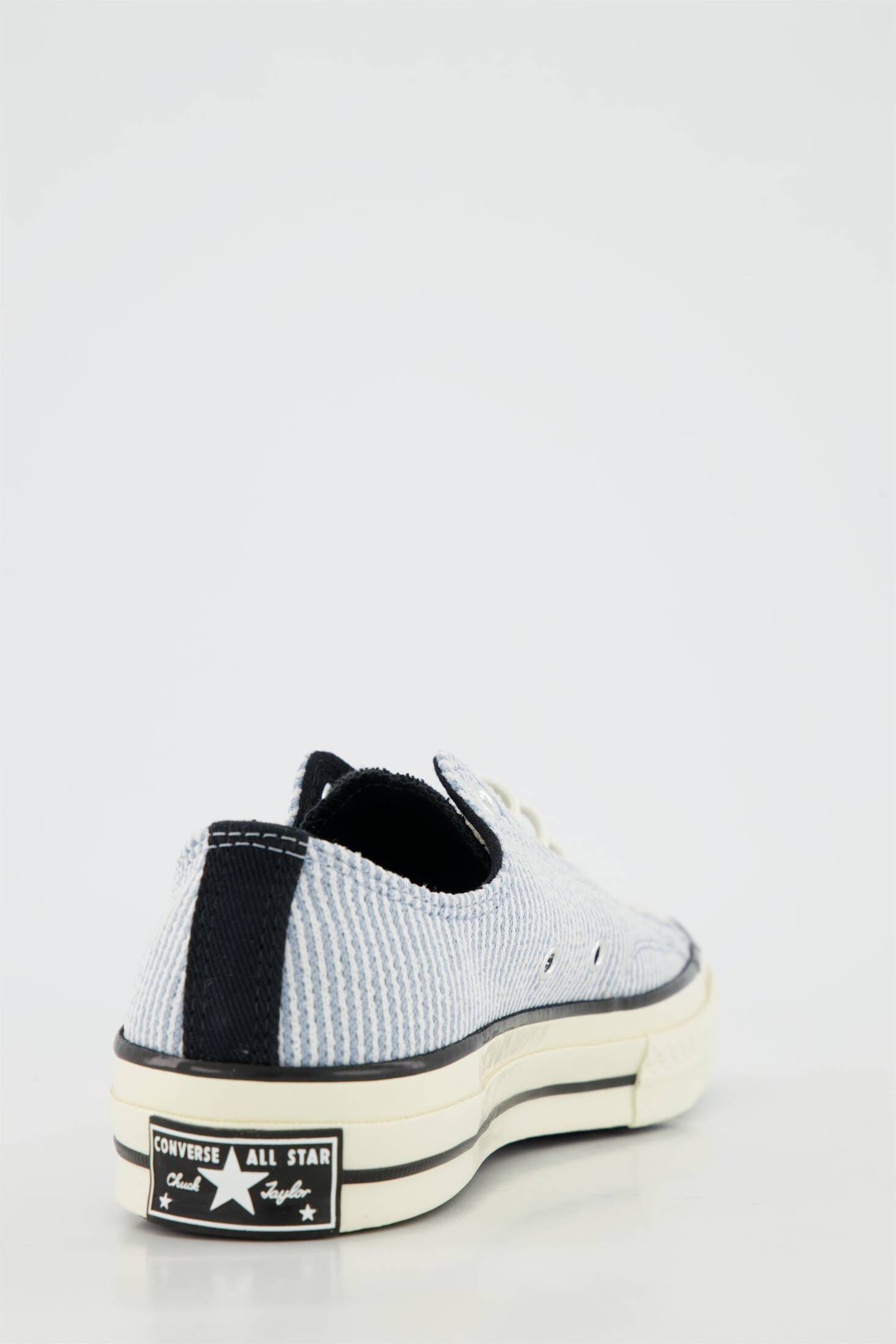Converse| Herren Sneaker CHUCK 70 WORKWEAR
