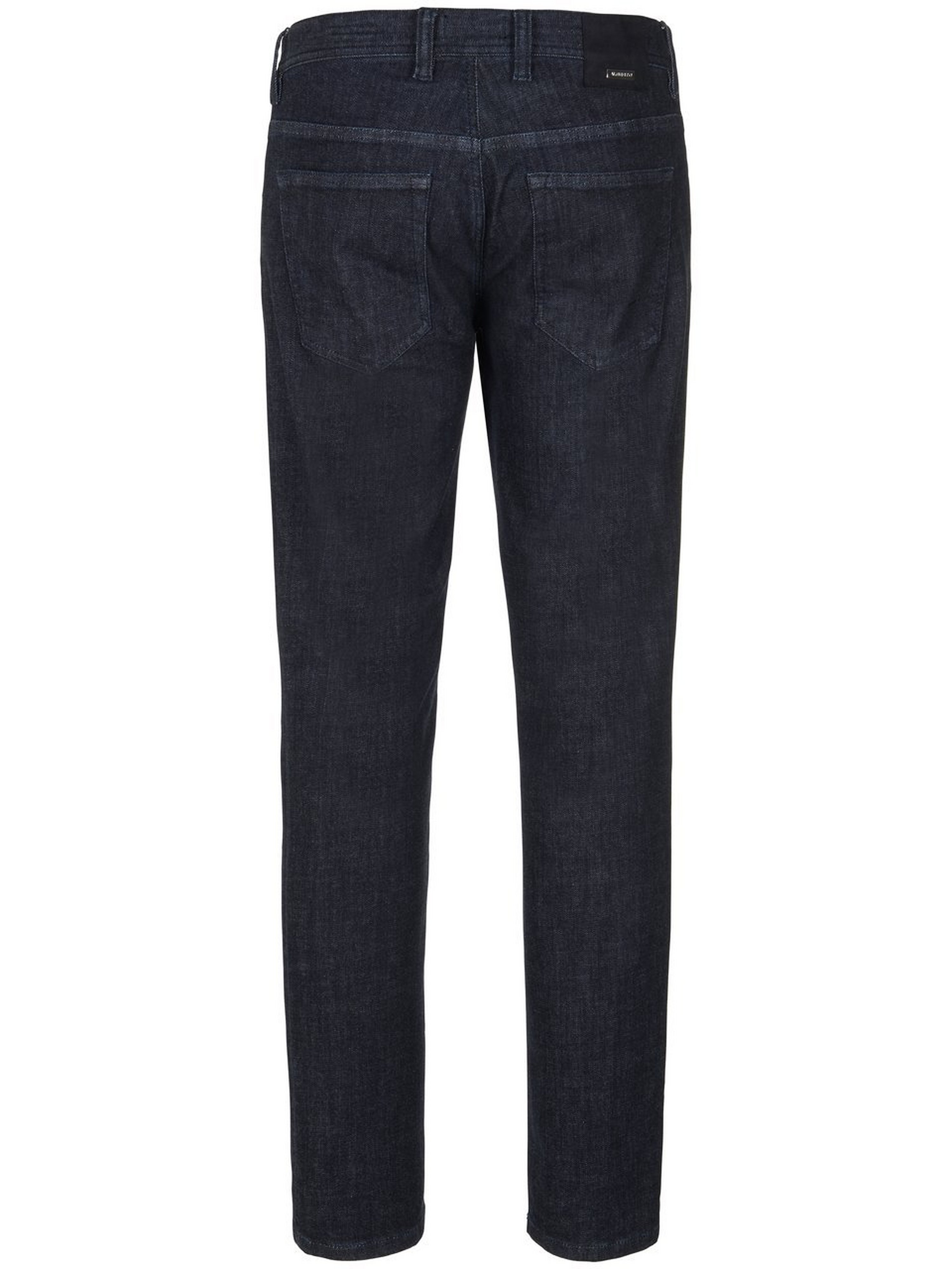Jeans Regular Fit