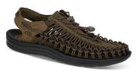 Sandal Uneek 1023381-70 Grønn