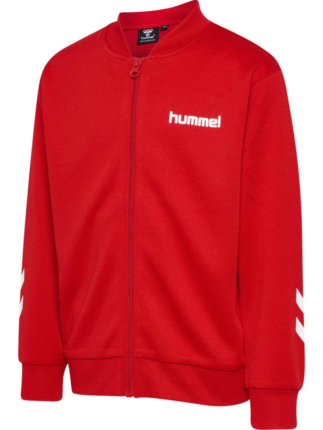 hmlTUKAS TRACKSUIT