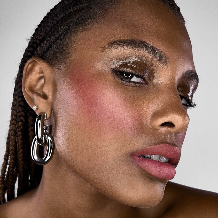 Smashbox Halo Sheer to Stay Color Tint Wisteria 10ml