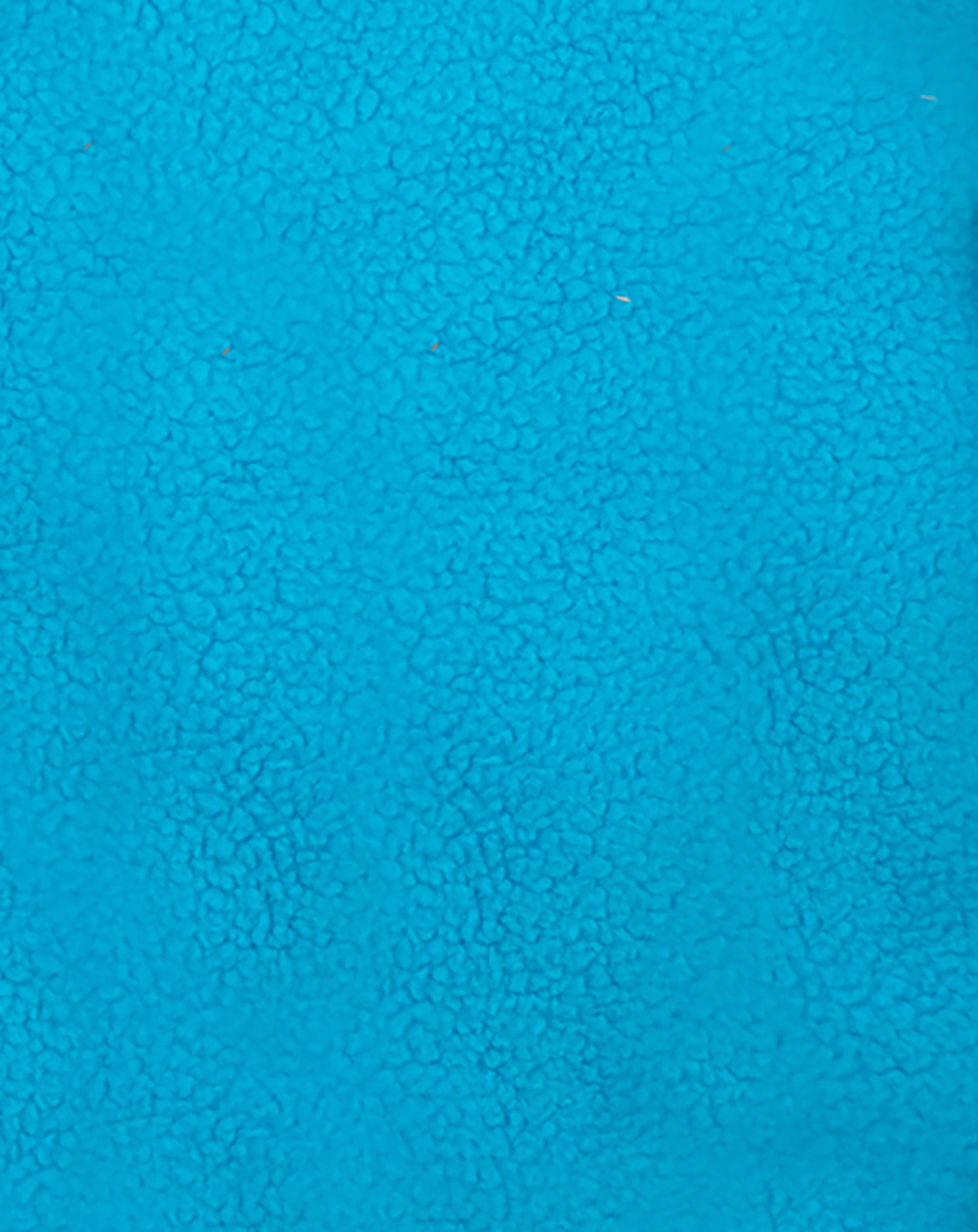 Fleece-JaKids AURLANDSFJORD in blue/night sky