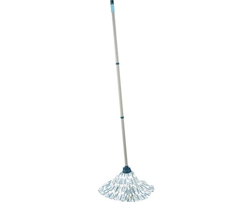 Leifheit Classic Mop Viscose Vervangende Kop