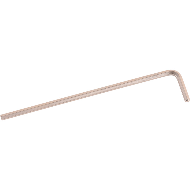 Wiha HEX-sleutel 4mm