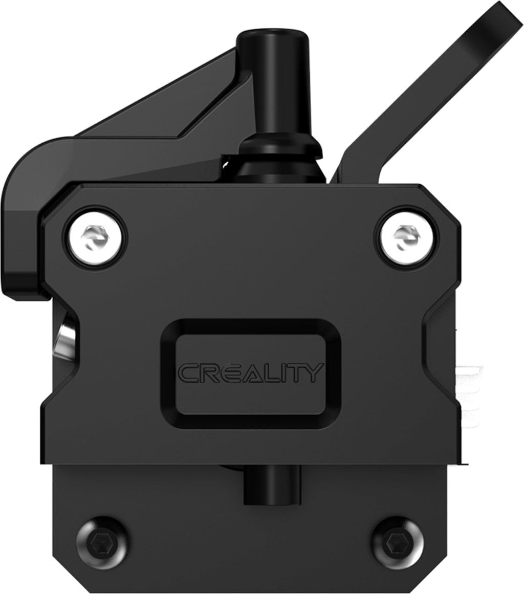 Creality  Sprite Extruder SE Neo    Kompakter DIY-Extruder im modularen Design