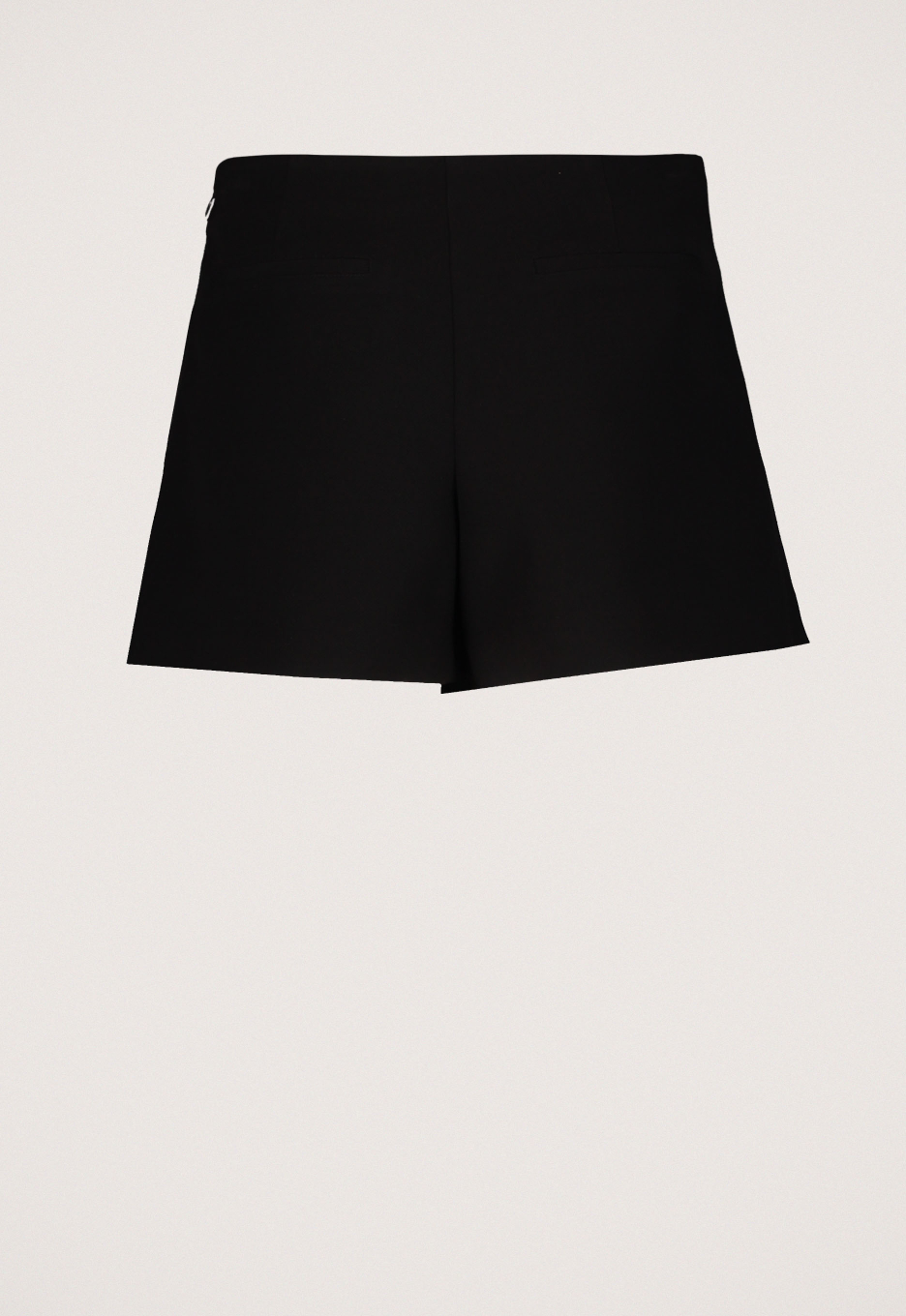 Madness Maud Wrap Short
