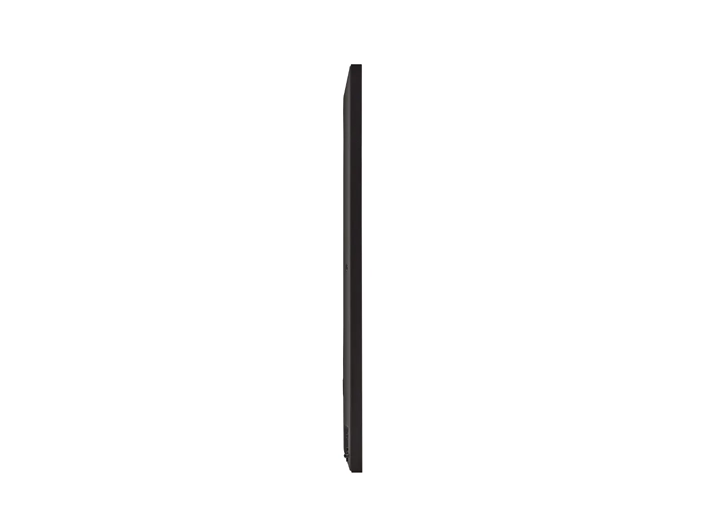 LG 55'' 55UH5N-M 500nits 24/7 Haze 3YSDR