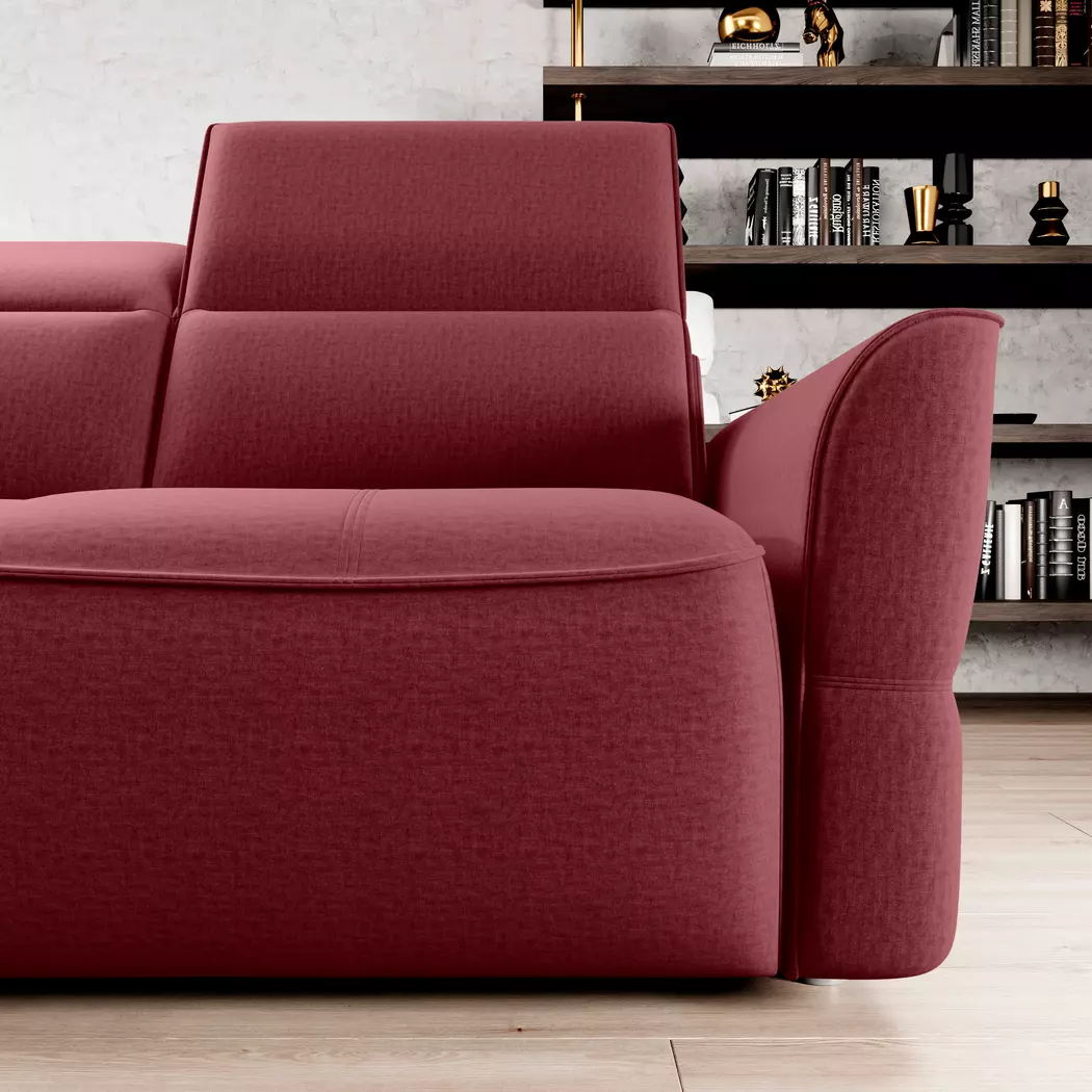 Ecksofa Murillo