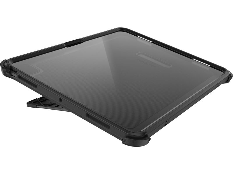 Otterbox Tablet Back Cover Defender Series iPad Pro 13