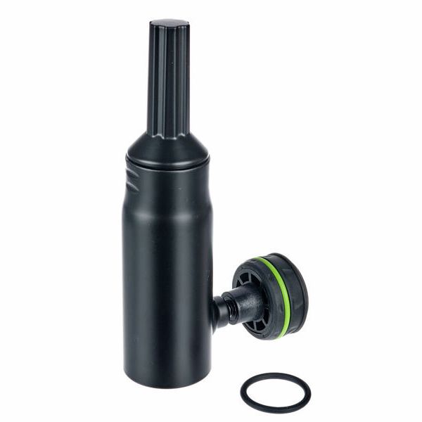 Gravity SF CURV M