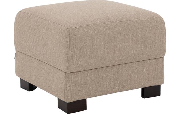 Hocker My Style