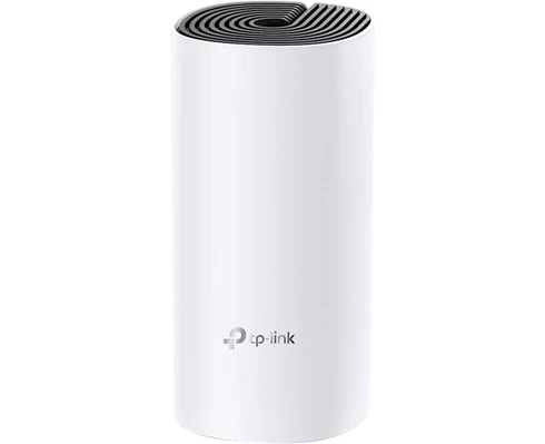 TP-Link Deco M4 (1-pack)