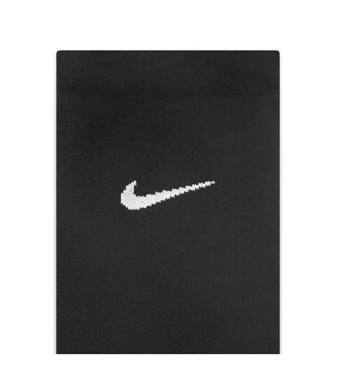 Nike Grip Strike Soccer Sokken