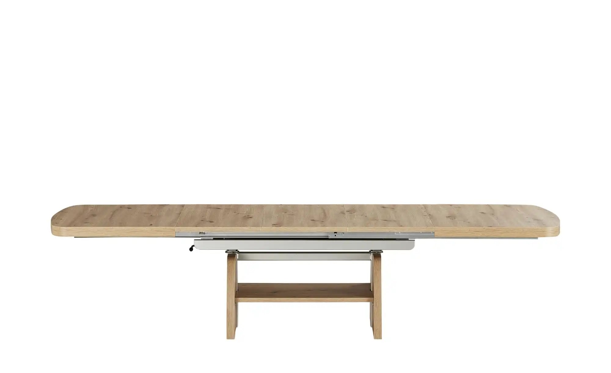 Couchtisch Velbert