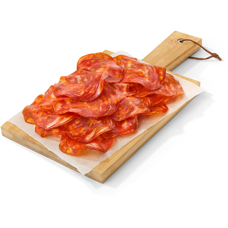 AH Excellent Chorizo Iberico