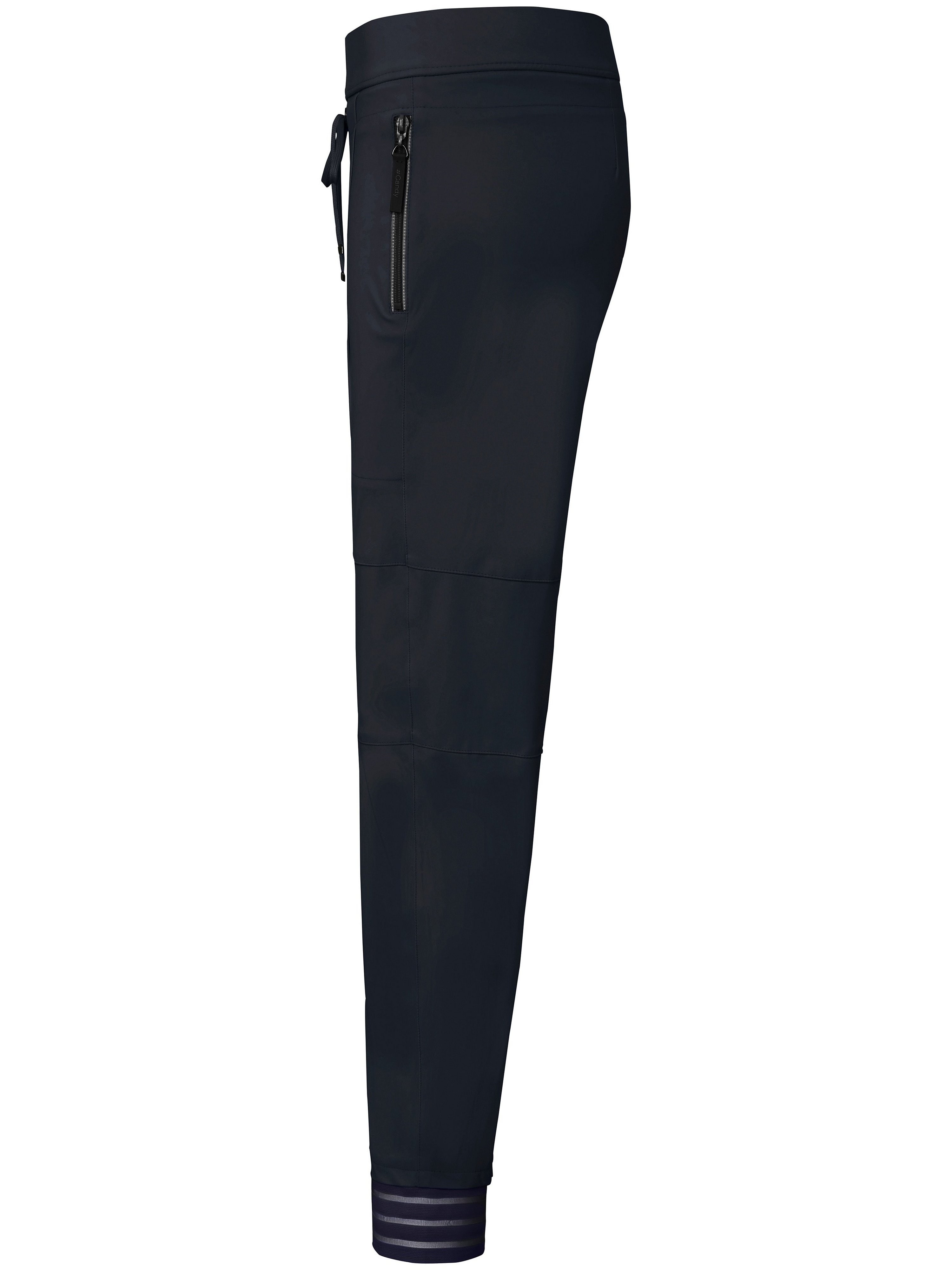 Knöchellange Hose Modell Candy Future