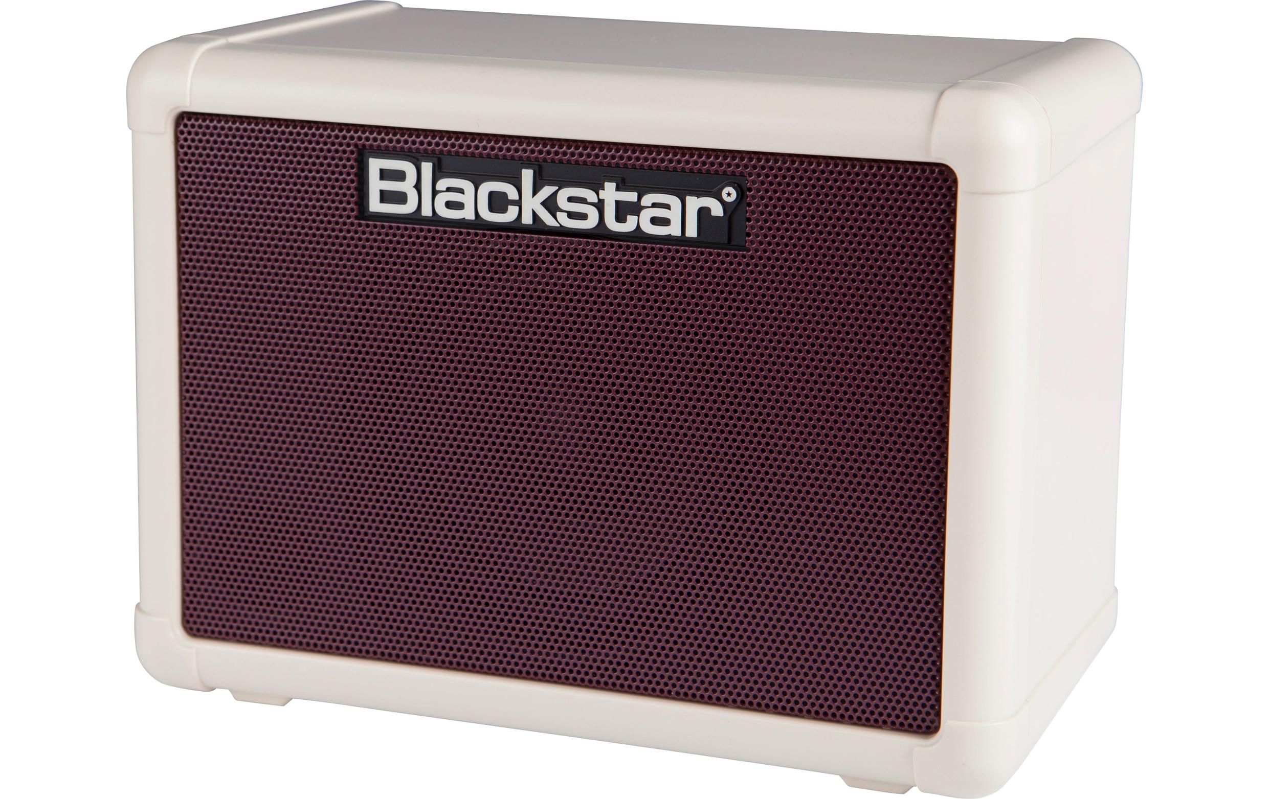 Combo Fly 3 Vintage Pack<br>6-Watt-Stereo-Setup, perfekt für den Einsatz als PC-Lautsprecher und für die MP3-Wiedergabe