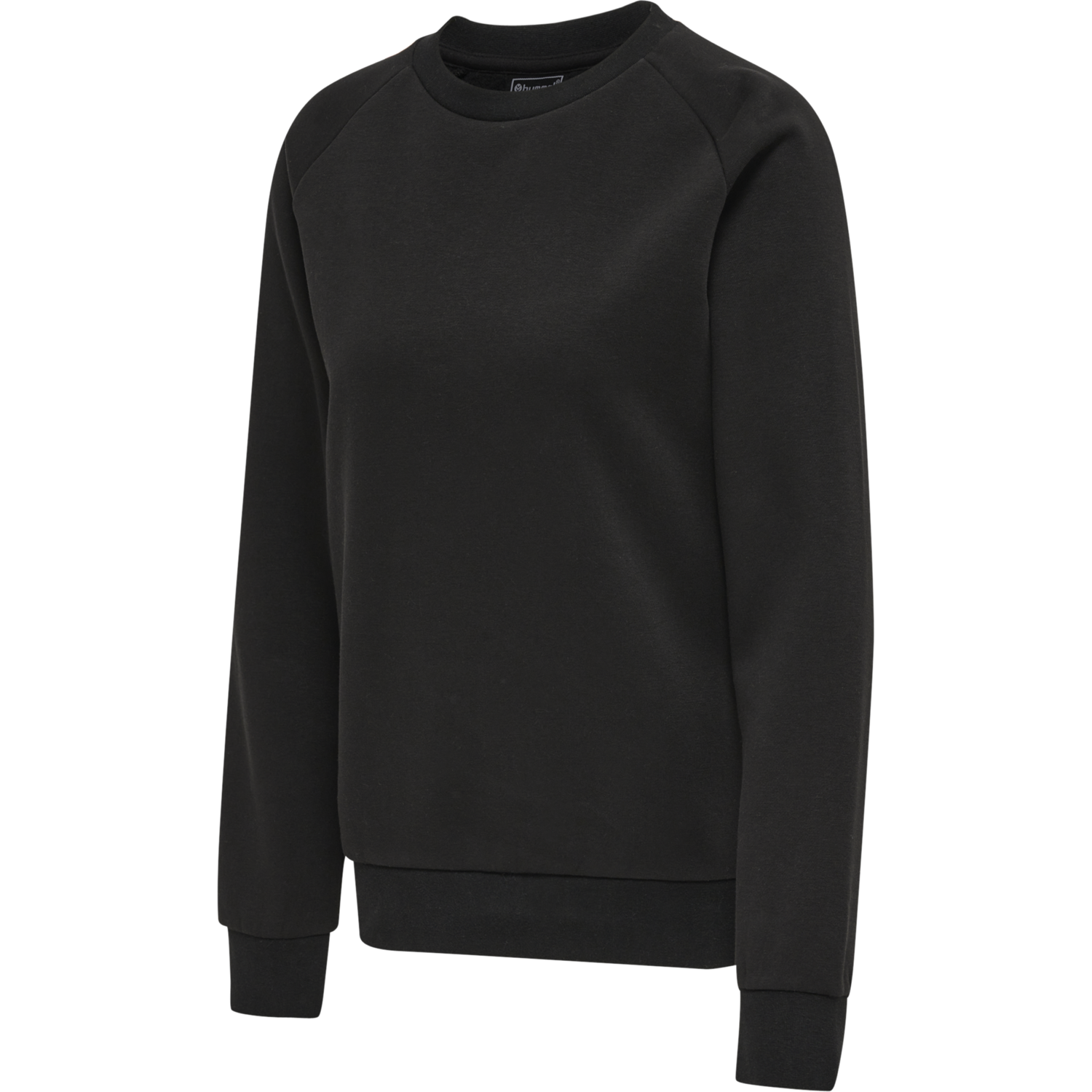 hmlRED CLASSIC SWEATSHIRT WOMAN