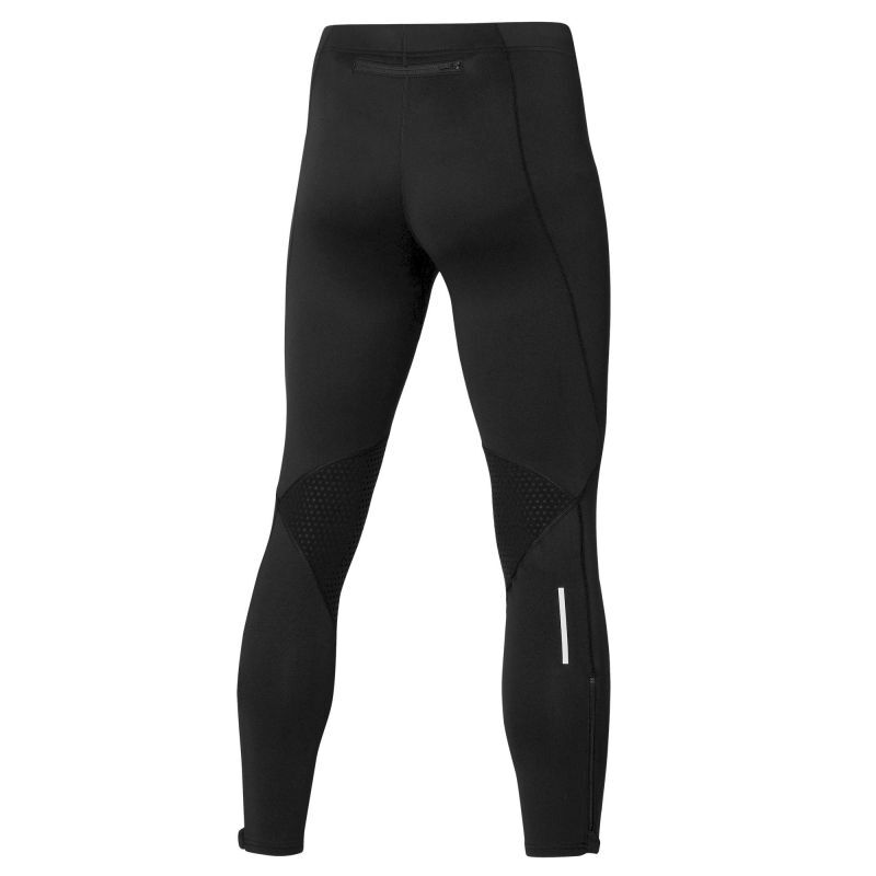 Warmalite Tight - Collant running homme