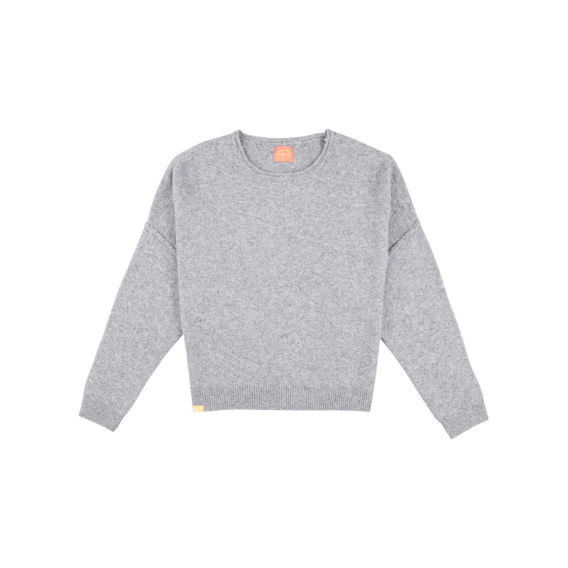 Petra - Pullover femme