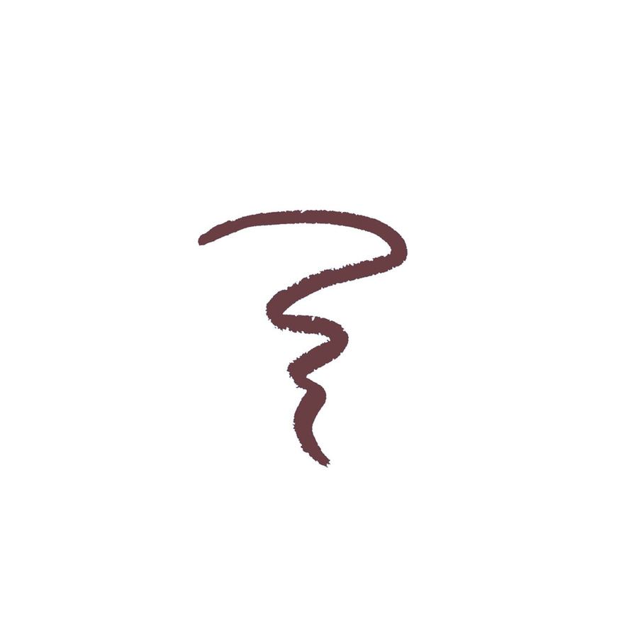 Maybelline New York Color Sensational Lip Liner 338 Midnight Plum 0,35g