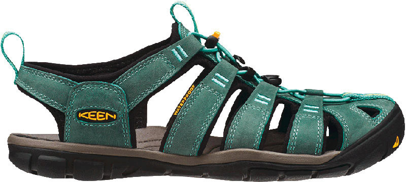 Clearwater CNX Leather W