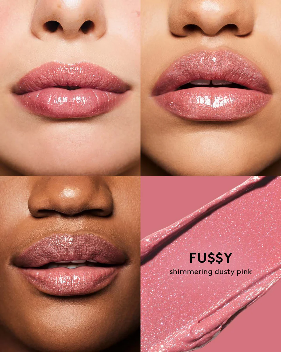 Gloss Bomb Stix High-Shine Gloss Stick