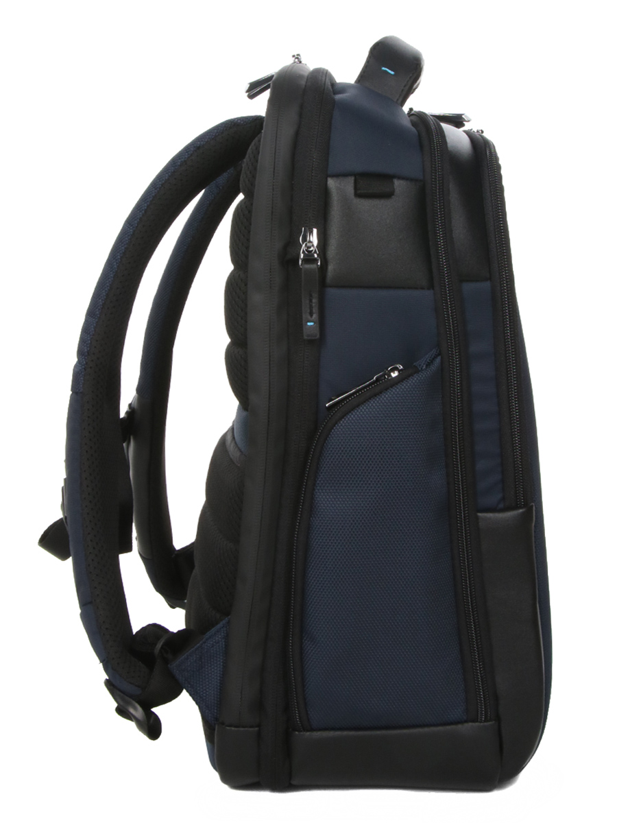 Sac À dos ordinateur Samsonite Spectrolite 3.0 - 15.6 pouces