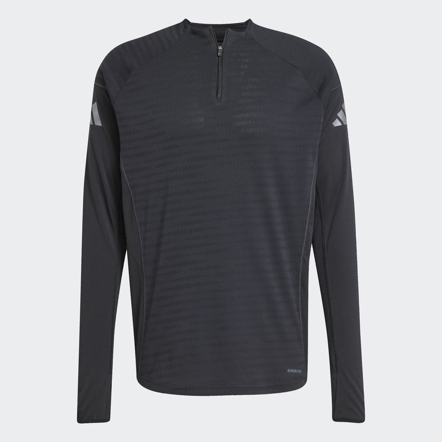 Adidas Tiro 25 Pro Training Top