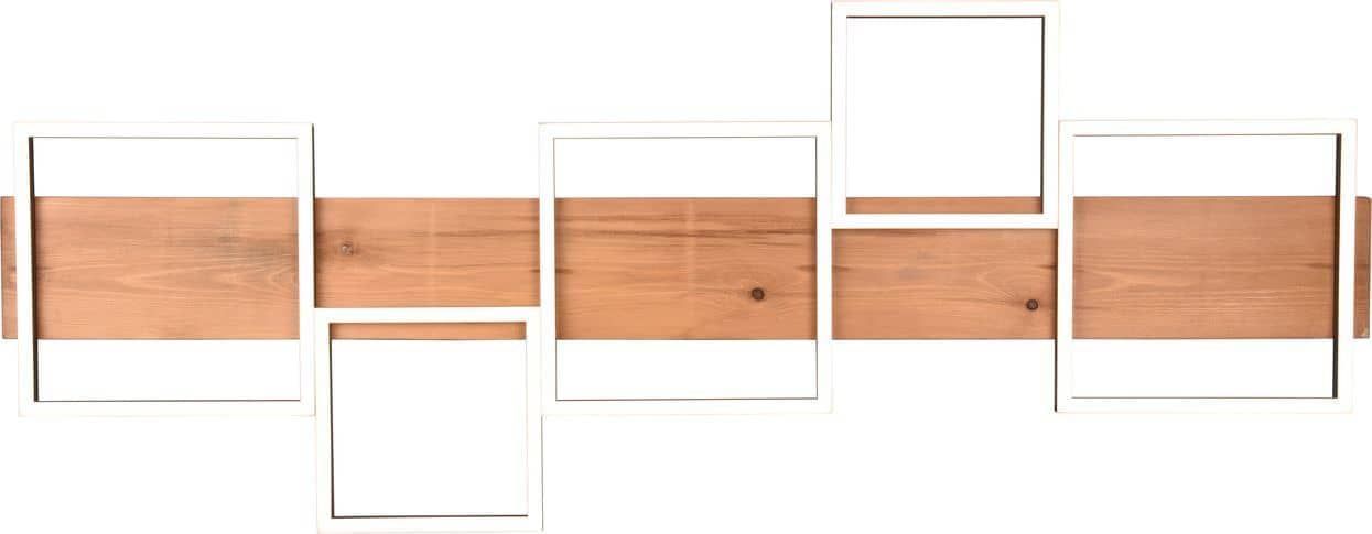 LED-Deckenleuchte