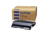 Brother - OPC-rem - for Brother HL-2400c, HL-2400CE, HL-2400CEN, HL-2400cn