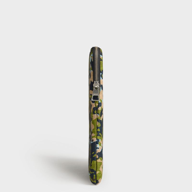 Housse ordinateur 15