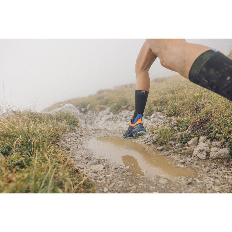 Intense - Chaussures trail femme