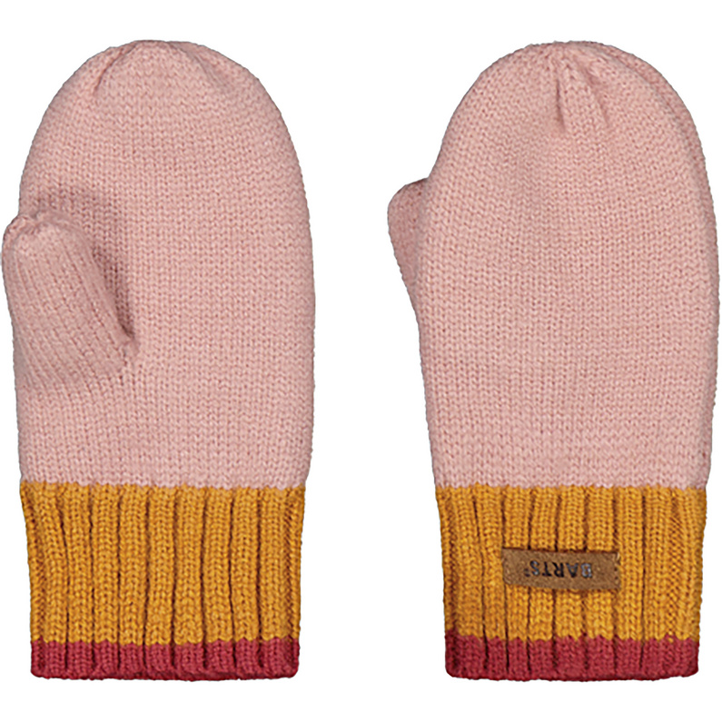 Barts Kinder Dicey Handschuhe