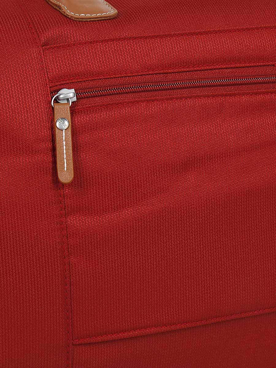 Sac de voyage Jump Etretat 55 cm