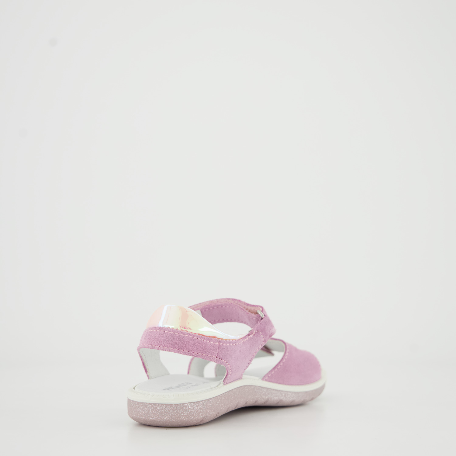 Primigi Sandalen