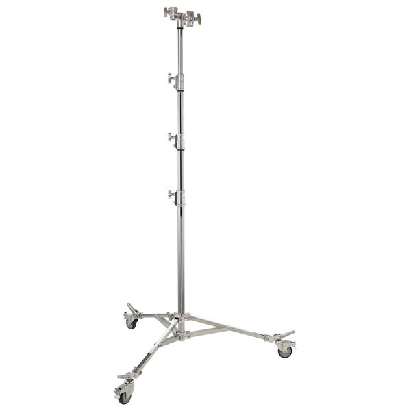 Avenger A3043CS Overhead Stand 43 CS