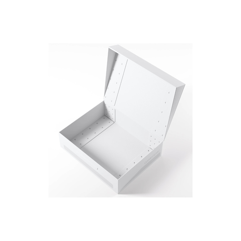 Token Holder